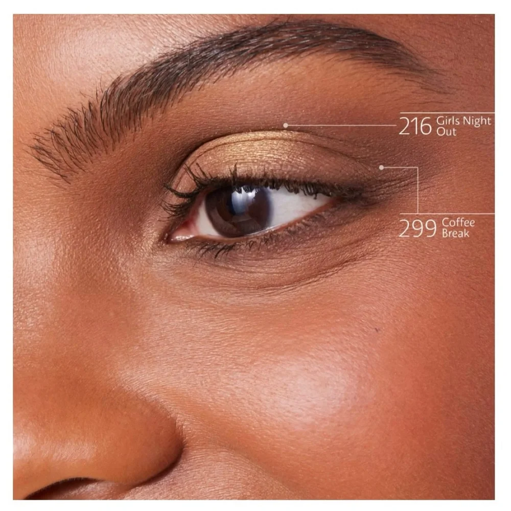 Sephora this brand